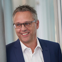Jörg Behrendt