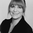Friederike Schertling