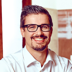 Thomas Dziurdzia