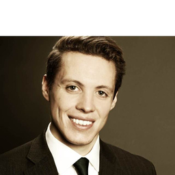 Tim Freudenstein