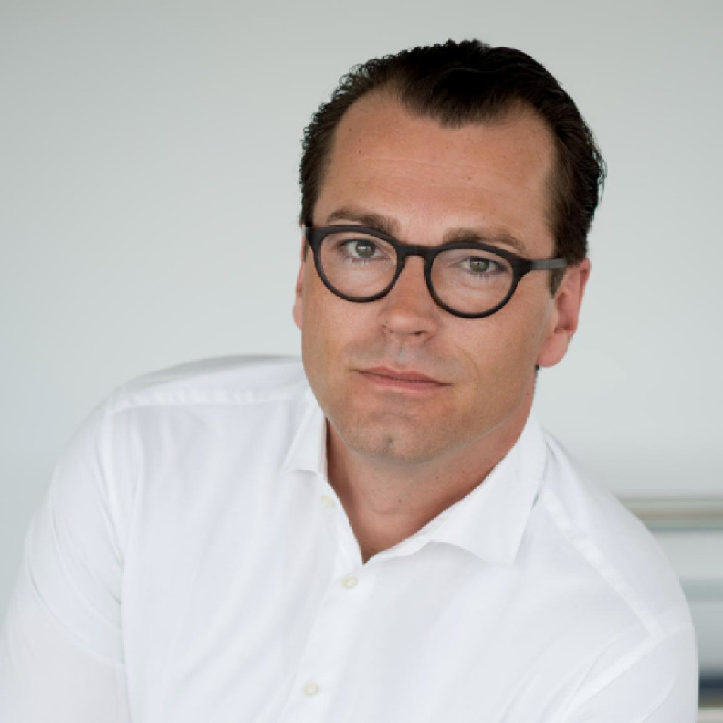 Social Media Profilbild Gert pieplow scholl Eschborn