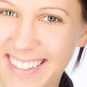 Silke Bodenberger