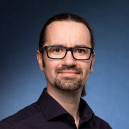 Daniel Rödl