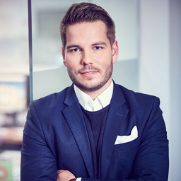 Björn Vocke