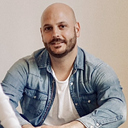 Stefan Darsch