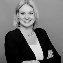 Petra Enge