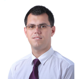 Laurentiu Lupu