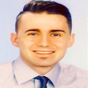 Tim Hoffmann