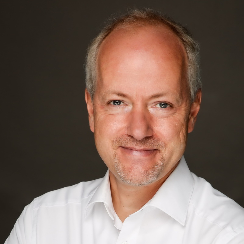 JohannHenrik Winner Unternehmer und Inhaber TABRegion Neuss TAB