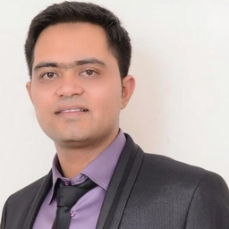Sushant Doda