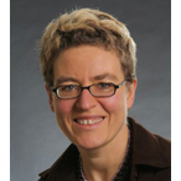 Bärbel Kröger