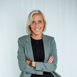 Katrin Schnell
