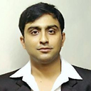 Himanshu Sharma