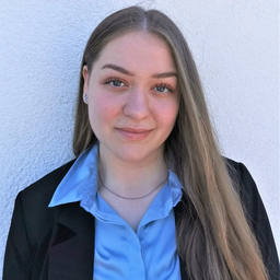 Angela Lipp