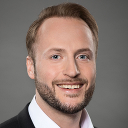 Arne Langhinrichs