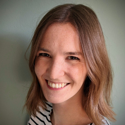 Leonie Maierbacher