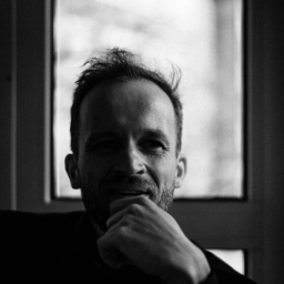 Sören Sievers