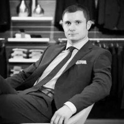 Andreas Lochner