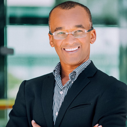 Luiz Ferraz