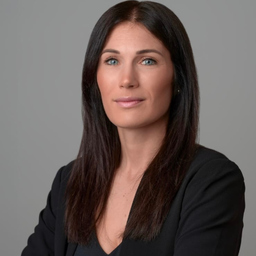 Judith Kroiss