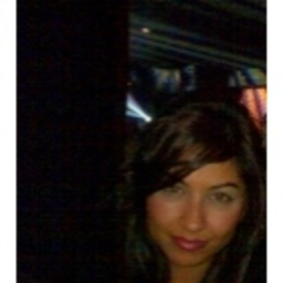 Zeynep Arslan