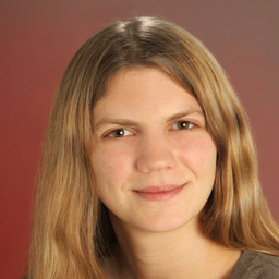 Melanie Koch's profile picture