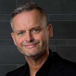 Hennie Mueller