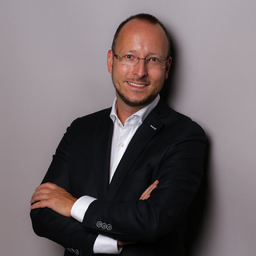 Markus Kowalczyk