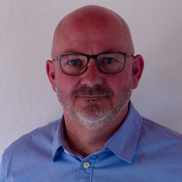 Mario Schneider