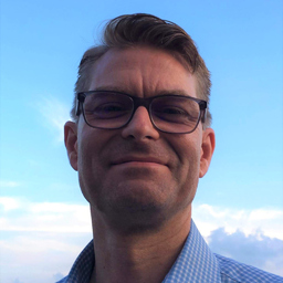 Michael Gerig