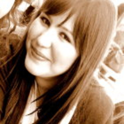 Derya Akın