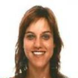 Gema Martínez González