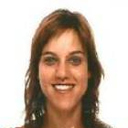 Gema Martínez González