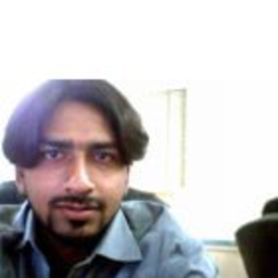 Wasiq Aftab