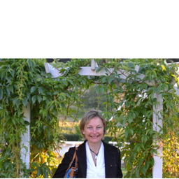 Ilka Zieschang
