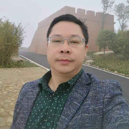 steven chou