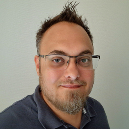 Sebastian Georg