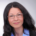 Dr. Sladjana Martens