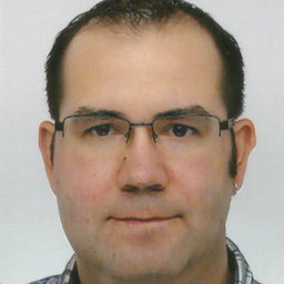 Christian Heil