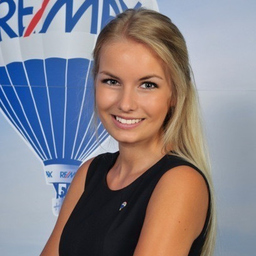 Marina Hofmeister