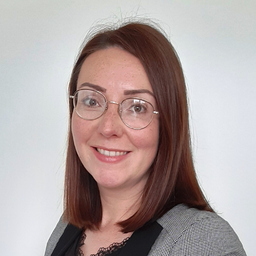Emily Arnold