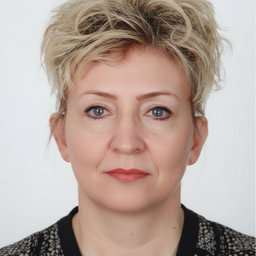 Katarzyna Müller