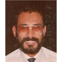 Abdelhamid Alkashir