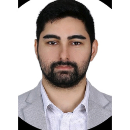 Hakan Burak Erkoc
