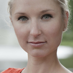 Linda Kierstan