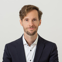 Wilko van Hoek