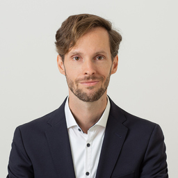 Wilko van Hoek