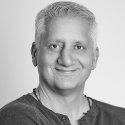 Wassilios Papadimitriou