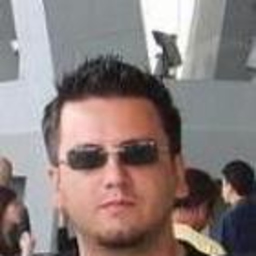 Ulaş Kavuşdu