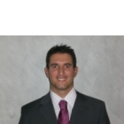 Marc Willenbacher